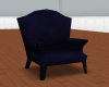 -cw- Lycan Room Chair