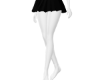 JS | HD skirt v1