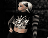 !! Pentagram Top *02