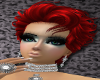 [TG] rEd mAdonnA hAir