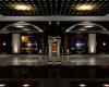 Club101