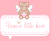 Brie Custom ♥
