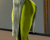 Suhana Leggings