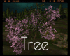 *Tree