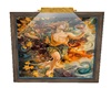 Dionysus God Of Food