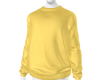 Yellow long sleeve