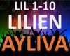 Ayliva - Lilien