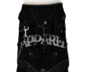 APPAREL SHORT $