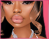 💕 Aubree Remy v2