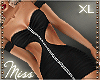 [MT] Kat.Dress.XL