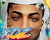 xOz Korey Wv Fade '25