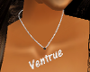 !Rae Ventrue necklace*M*