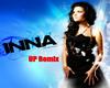 Inna - Up Music  Remix