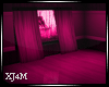 Fabulous Pink Room