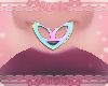 Sidereal