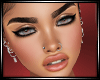 LS~Elif with Lashes