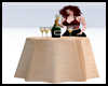 Wedding Celebration