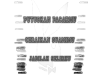 [FC] Playboy Cutout