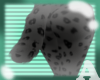 Alush Tail