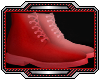 Heart Me Boots