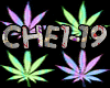 Zuchu - Cheche