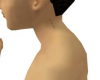 TATTO LILIAN