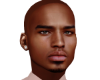 RAY