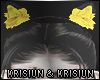 IRUEW