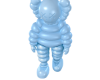 Kaws Puff | V3