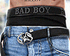 VarsBoy Jeans