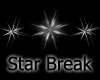 -Star Break