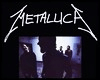 Metallica  P2