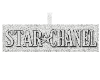M. StarChanel Cust Chain