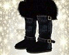 :VS: Jolly(B)Snow Boots