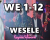 Wesele