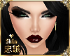 !C Jazzy Skin Milk