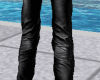 LEATHER PANTS ct.