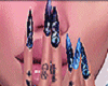 666 Nails& Tatoo