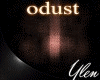 :YL:Orange Dust