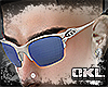 Half-x OKL 3D
