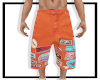 44. these orange