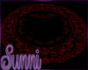 ( SC ) Round Rug V1