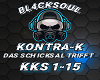 Kontra - K