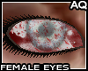 *AQ*Zombie Eyes F