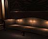 Dreams Lobby Couch
