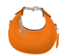 Jonie - Orange