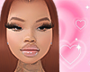 I think ima feed yall
