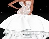 SSD Bride Gown Pearl