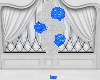 VIC Wedding Balloons 3