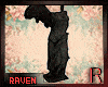 𝓡𓄿 Angel Statue 2